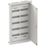 ABB 2CPX052602R9999 – Zboží Mobilmania