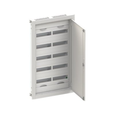 ABB 2CPX052602R9999 – Zboží Mobilmania