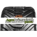 BKT Flotation 647 425/70-18 143B/155B TL – Sleviste.cz