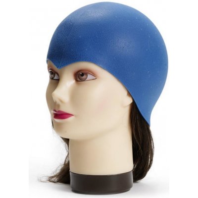 BraveHead High-lite Cap Melírovací čepice z pevného materiálu – Zbozi.Blesk.cz