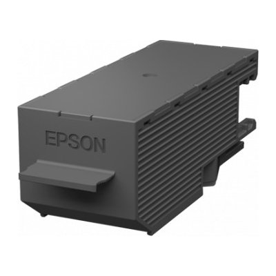 Epson C13T04D000 originální; C13T04D000 – Hledejceny.cz