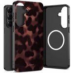TECH PROTECT LAMANO MAGSAFE GALAXY A57 5G PANTHER – Hledejceny.cz