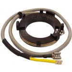 Cívka rozdělovače Škoda Favorit Magneton 115911151 | Zboží Auto