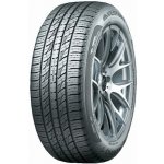 Kumho Crugen Premium KL33 255/60 R18 108H – Hledejceny.cz