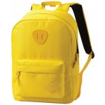 Nitro urban classic cyber yellow 20 l – Hledejceny.cz