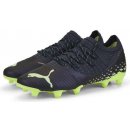 Puma FUTURE Z 2.4 FG/AG 10699501