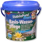 JBL StabiloPond Basis 1 kg – Zboží Dáma
