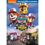 Paw Patrol V38 DVD – Hledejceny.cz