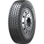 HANKOOK DH35 265/70 R19,5 140/138M – Sleviste.cz