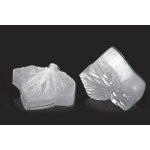 Žilkovač list Foglia 77x55mm - Silikomart – Hledejceny.cz