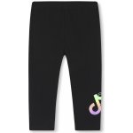 Kugo SV0366 černá – Sleviste.cz