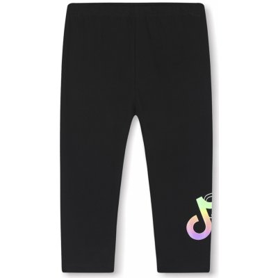 Kugo SV0366 černá – Sleviste.cz