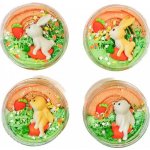 Mámy v rejži Mamolína Zajíčková – Zboží Mobilmania