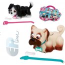 EP line Pet Parade 2 pack