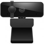 Lenovo 310 FHD Webcam – Hledejceny.cz
