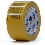 WIMEX Oboustr. lep. páska s tkaninou 25 m x 50 mm – Zboží Živě