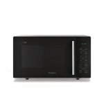 Whirlpool MWP 251 SB – Hledejceny.cz