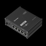 Teltonika RUTC50 – Zboží Živě