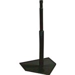 Spartan Baseball – Zboží Dáma