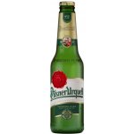 Pilsner Urquell 12° 0,33 l x 24 ks (sklo) – Sleviste.cz