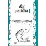 Já & písnička 1 – Hledejceny.cz