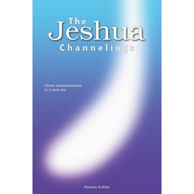 Jeshua Channelings