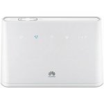 Huawei B311-221 – Zboží Živě