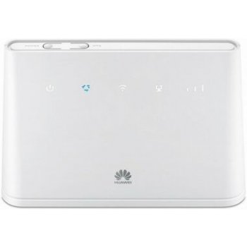 Huawei B311-221