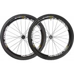 Mavic Crossride UST – Sleviste.cz
