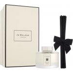 Jo Malone Lime Basil & Mandarin aroma difuzér s náplní 165 ml – Zboží Dáma