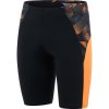 Koupací šortky, boardshorts Speedo ECO END+ SPL JAM AM 8-13444H054