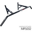 Magnus Power MP1032