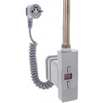 Hydronix Home Plus Eco BASIC – Sleviste.cz