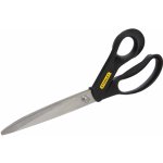 STANLEY STHT0-14102 – Sleviste.cz