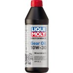 Liqui Moly 3094 ATV Axle Oil 10W-30 1 l
