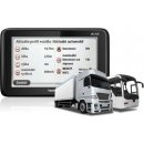 TomTom PRO 5150 Truck Live Europe