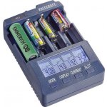 Voltcraft IPC-3 1403321 – Zboží Živě