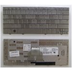 klávesnice HP Mini Note 2133 2140 2144 stříbrná US – Hledejceny.cz