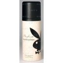 Playboy Play It Lovely Woman deospray 150 ml