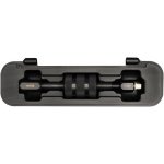 Yato YT-0617 – Hledejceny.cz