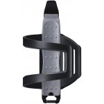 Crankbrothers SOS BC2 – Zboží Dáma