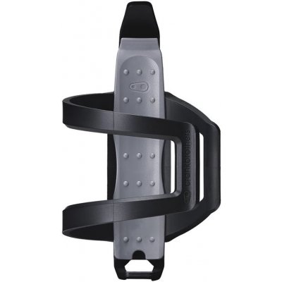 Crankbrothers SOS BC2 – Zboží Dáma