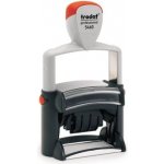 Trodat 5460 – Zboží Dáma