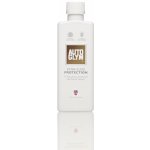 Autoglym Extra Gloss Protection 325 ml