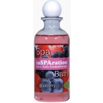 Insparation Spa & Bath Spaberry 265 ml – Zboží Dáma