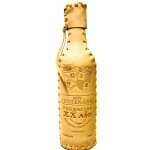 Centenario Fundacion 20y 40% 0,7 l (holá láhev) – Sleviste.cz