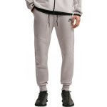 Nike Tech Fleece šedá – Hledejceny.cz