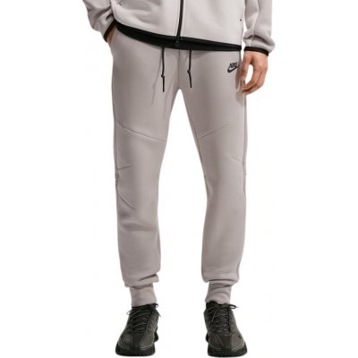 Nike Tech Fleece šedá – Hledejceny.cz