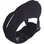 Trixie DeLuxe M Kalhotky hárací 40-49 cm – Zbozi.Blesk.cz