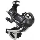 Shimano RD-TY300